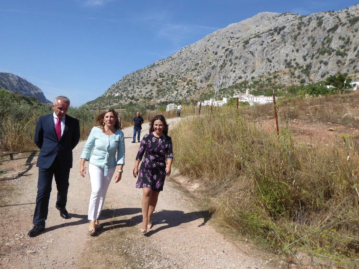 noticias cadiz caminos rurales_1.jpg noticias cadiz caminos rurales_1.jpg