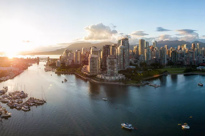 noticias cadiz canada.jpg noticias cadiz canada.jpg