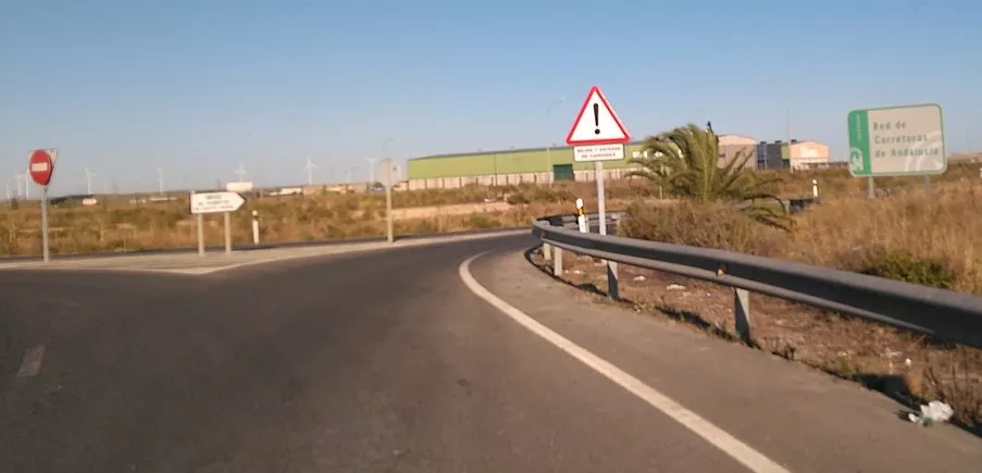 noticias cadiz carretera A-2001.jpg noticias cadiz carretera A-2001.jpg