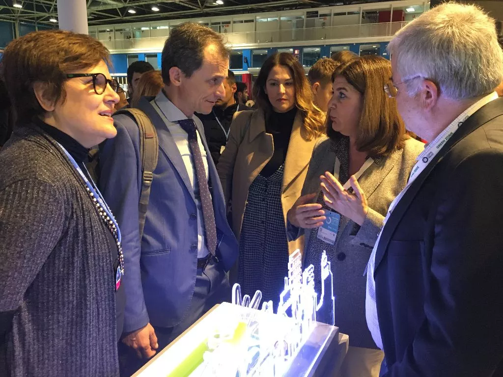 noticias cadiz ceimar ministro.jpg noticias cadiz ceimar ministro.jpg