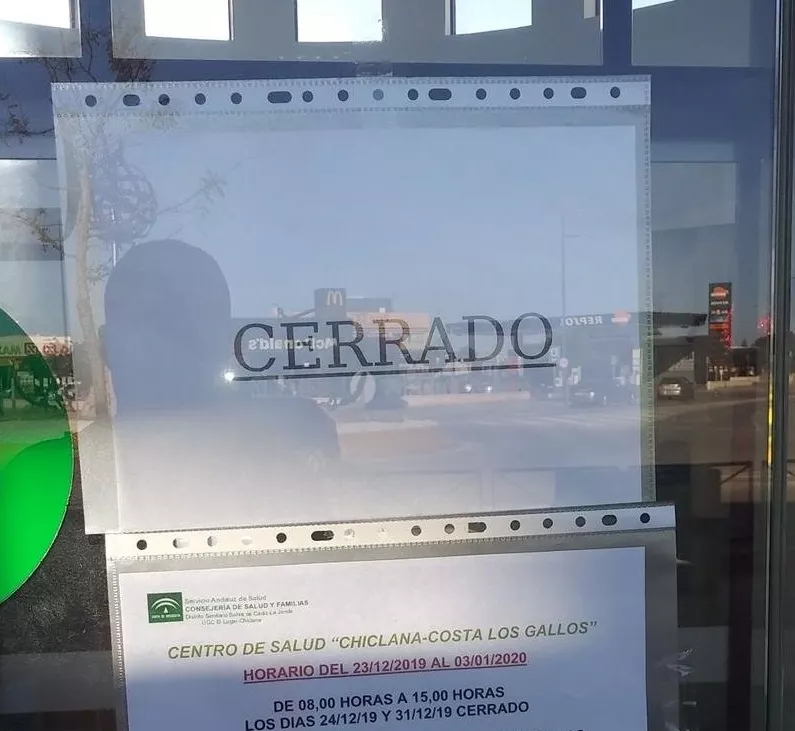 noticias cadiz centro cerrados.jpg noticias cadiz centro cerrados.jpg