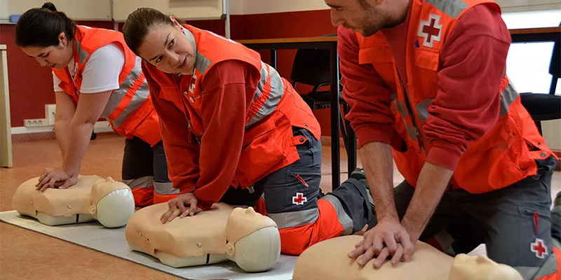 noticias cadiz ciudadanos_60.jpg noticias cadiz ciudadanos_60.jpg