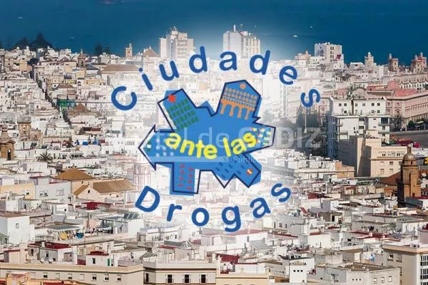noticias cadiz ciudades ante las drogas.jpg noticias cadiz ciudades ante las drogas.jpg