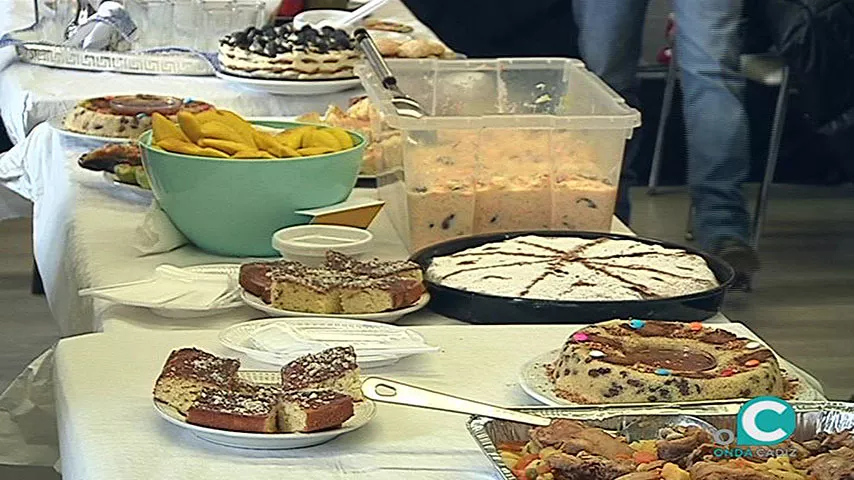 noticias cadiz comida migrantes.jpg noticias cadiz comida migrantes.jpg