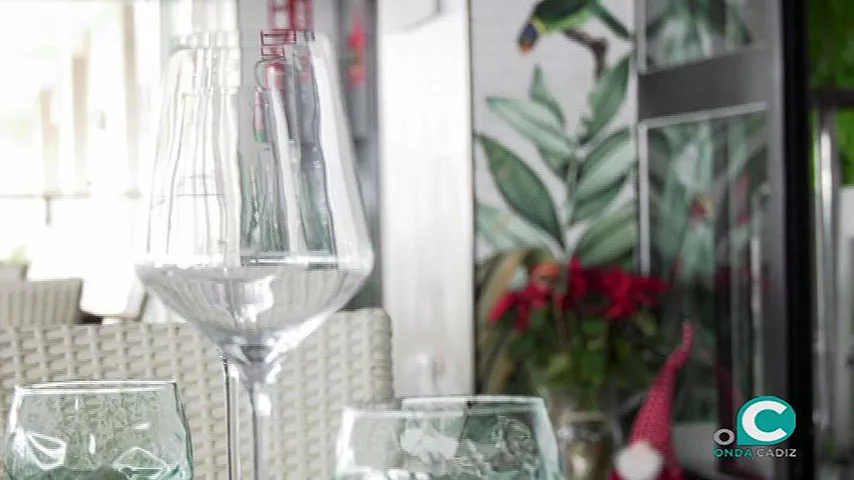 noticias cadiz comidas.jpg noticias cadiz comidas.jpg