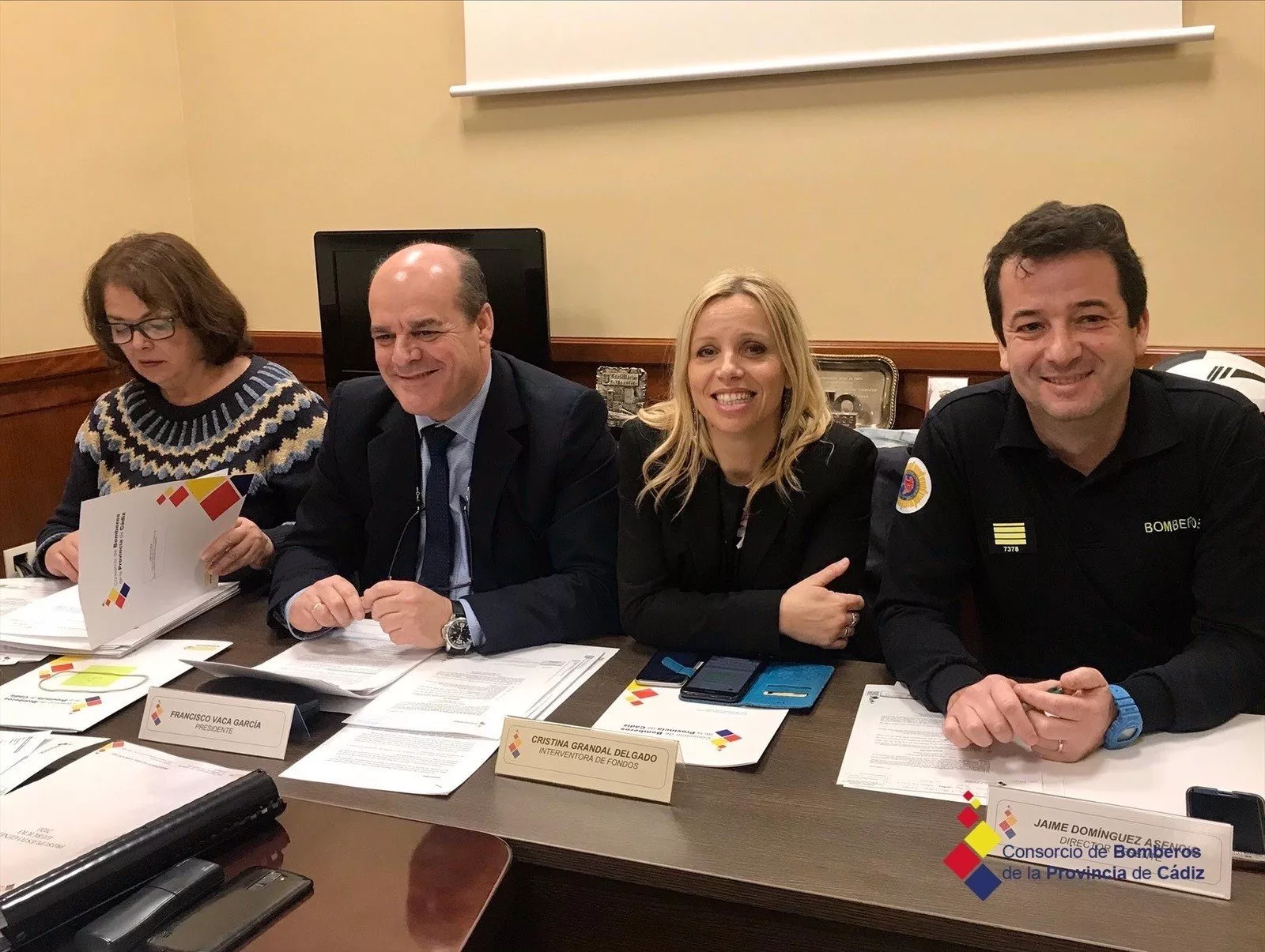 noticias cadiz consorcio de bomberos.jpg noticias cadiz consorcio de bomberos.jpg