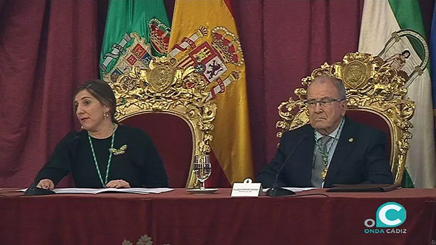 noticias cadiz constitucion Dipu.jpg noticias cadiz constitucion Dipu.jpg
