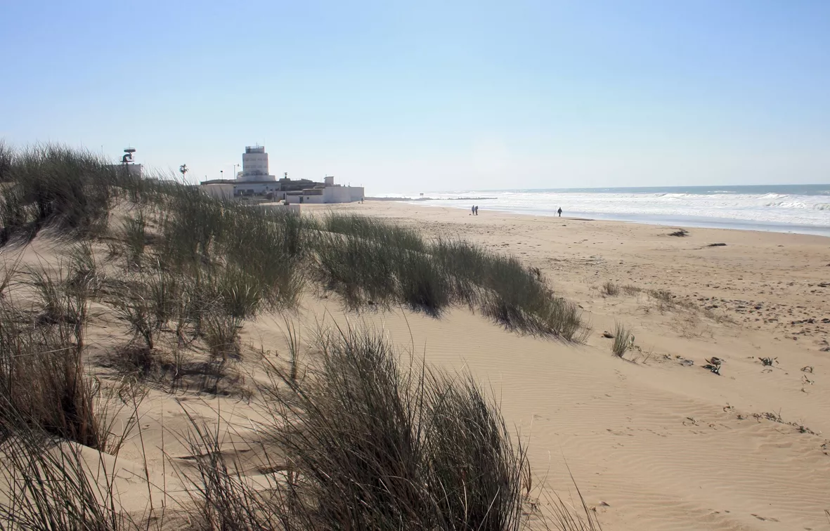 Archivo noticias cadiz cortadura_0.jpg