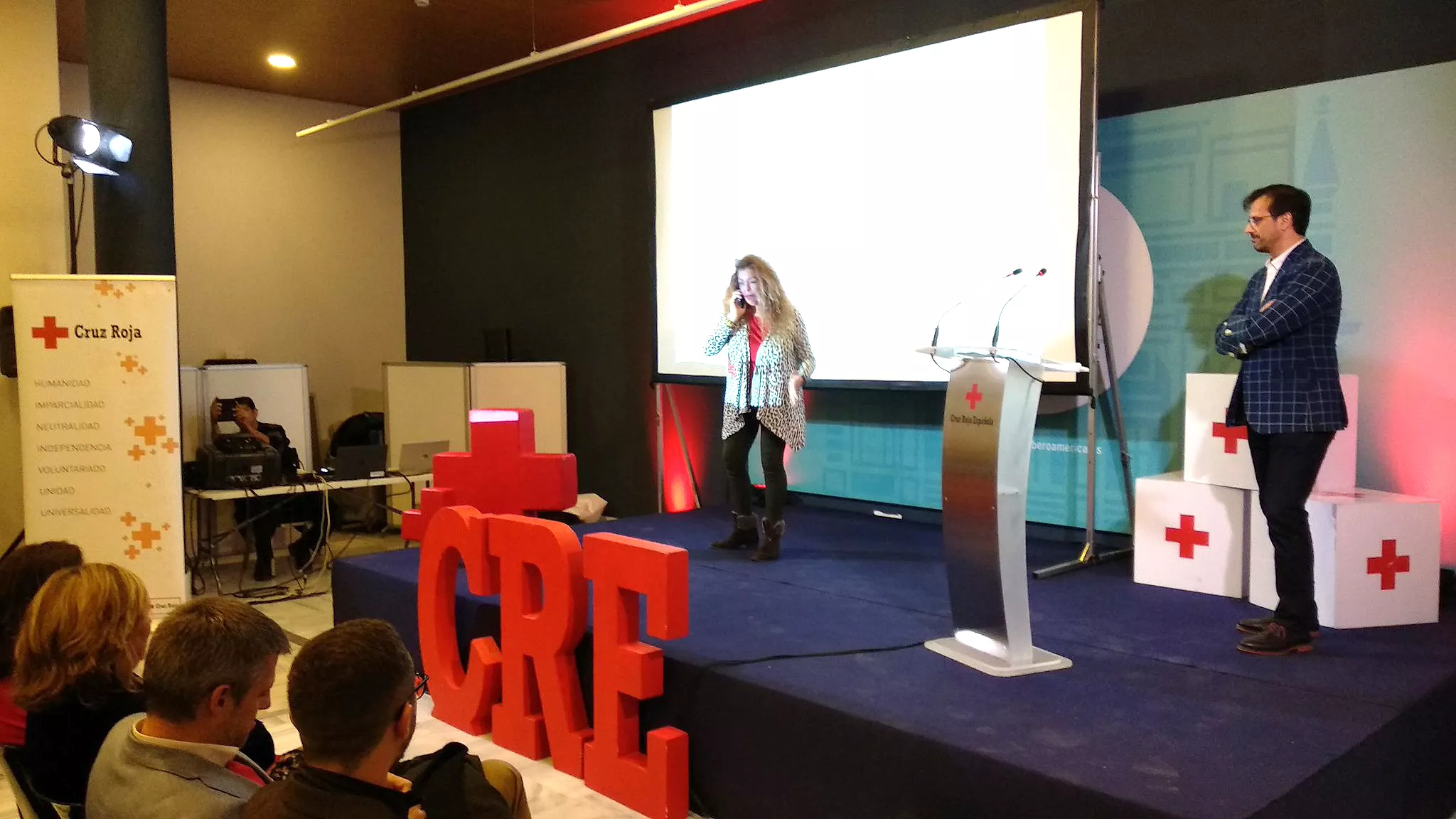 noticias cadiz cruz roja.jpeg noticias cadiz cruz roja.jpeg
