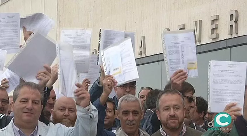 noticias cadiz demanda delphi_1.jpg noticias cadiz demanda delphi_1.jpg