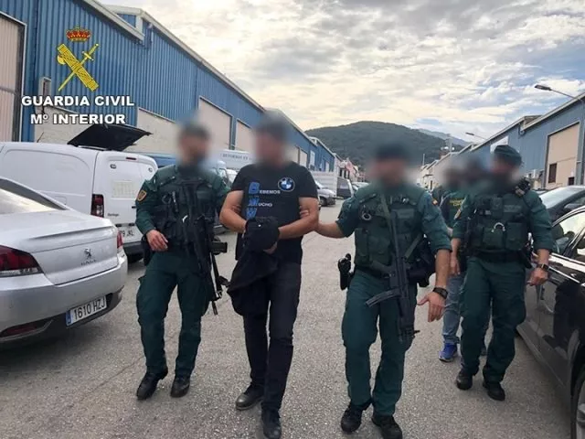 noticias cadiz detenido alg.jpg noticias cadiz detenido alg.jpg