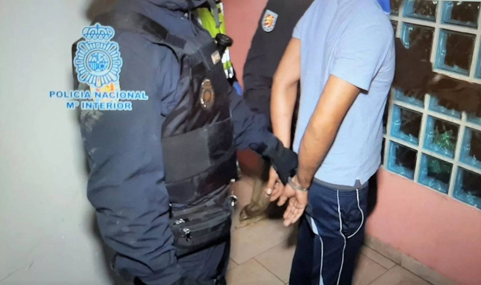 noticias cadiz detenido san fernando.jpg