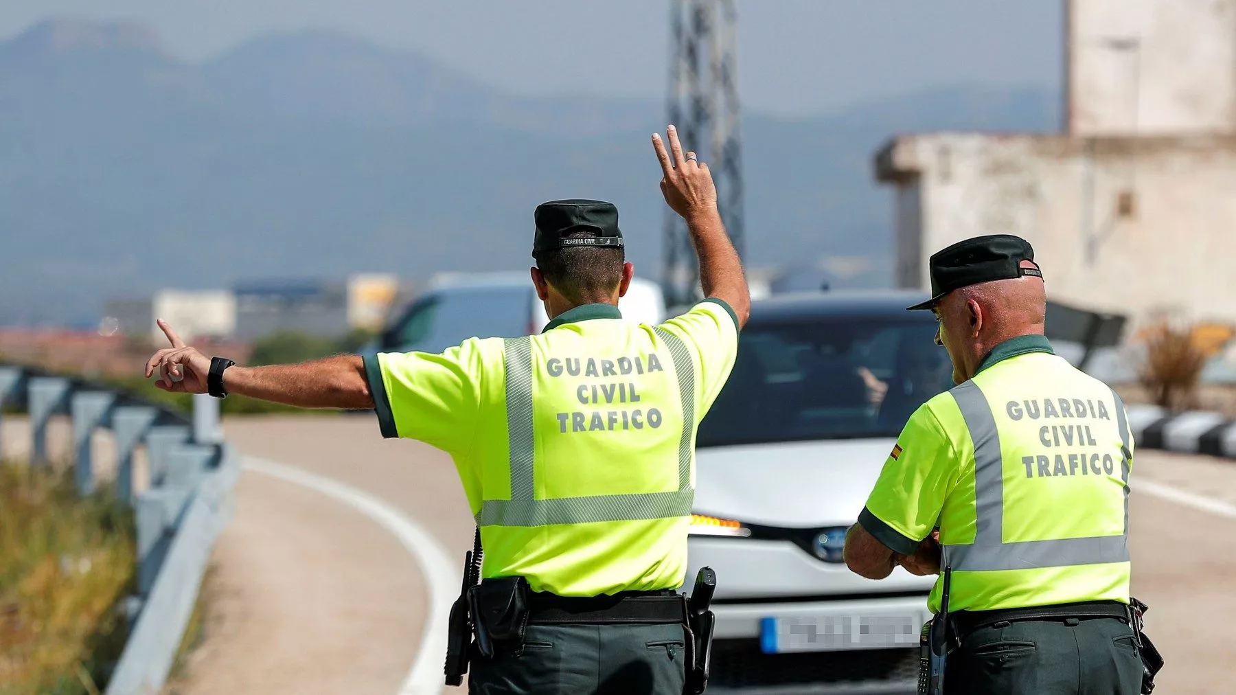 noticias cadiz dgt-1.jpg noticias cadiz dgt-1.jpg