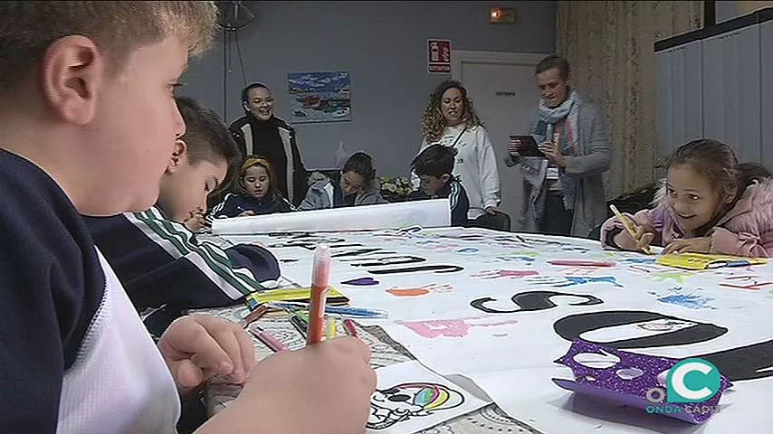 noticias cadiz discapacidad_5.jpg noticias cadiz discapacidad_5.jpg