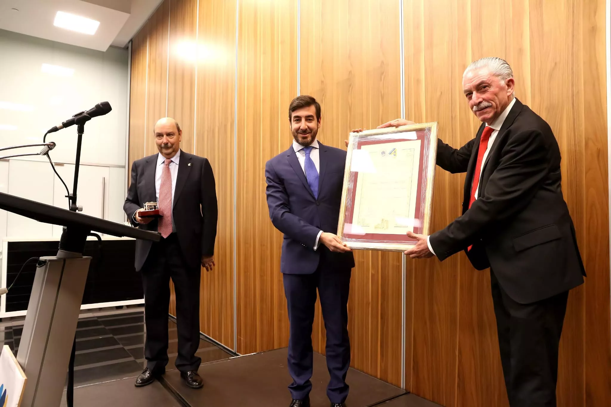 noticias cadiz doctor trindad.jpg noticias cadiz doctor trindad.jpg
