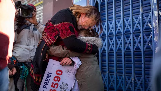noticias cadiz el gordo_2.jpg noticias cadiz el gordo_2.jpg