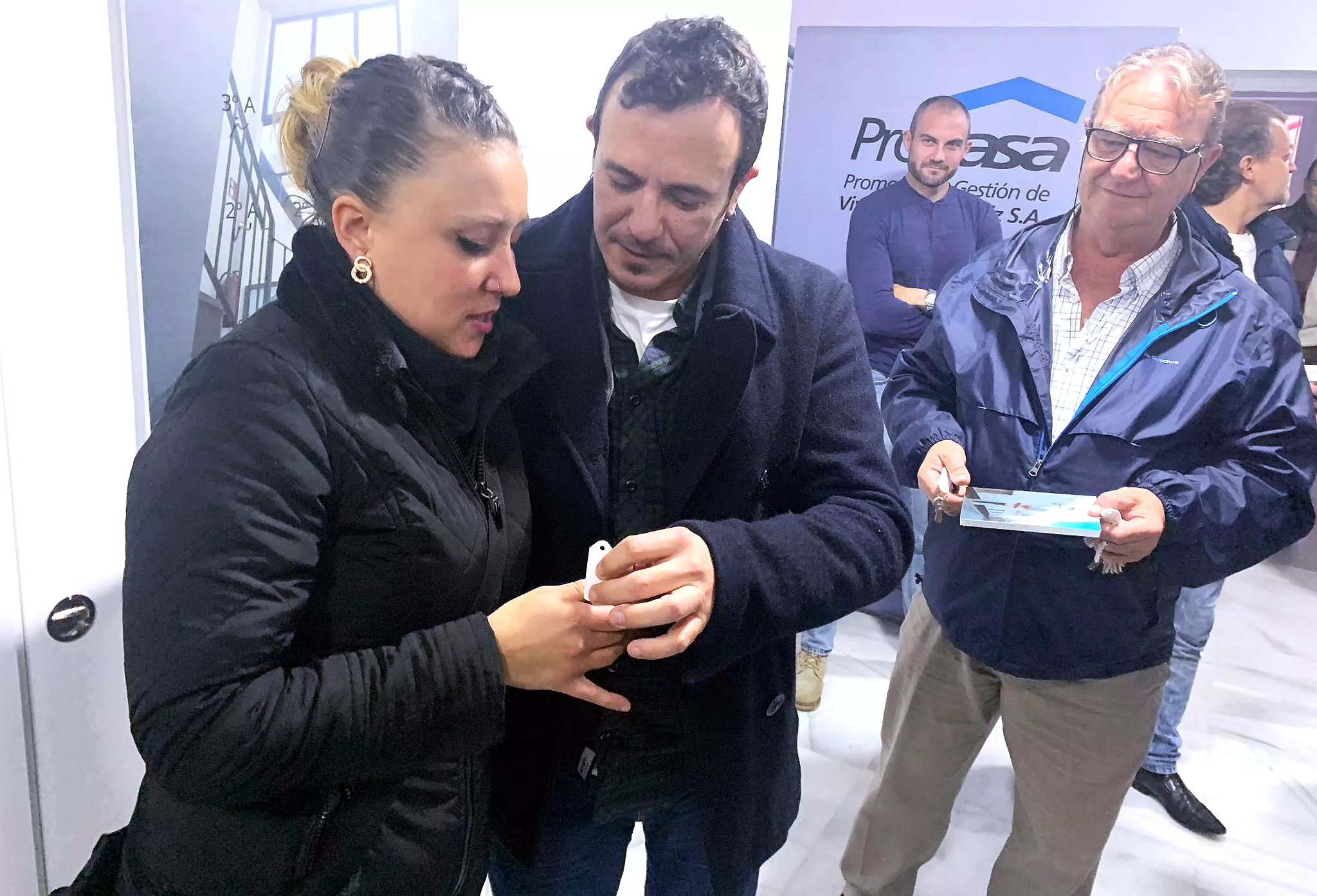 noticias cadiz entrega pisos.jpg noticias cadiz entrega pisos.jpg