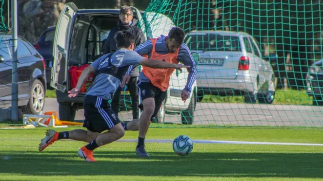 noticias cadiz entrenamiento el rosal_8.jpg