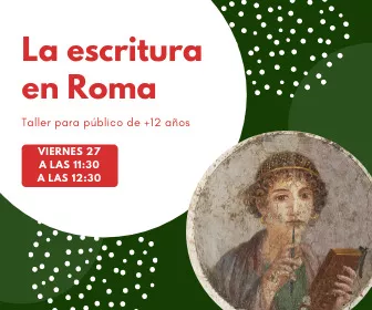 noticias cadiz escritura en roma.jpg noticias cadiz escritura en roma.jpg