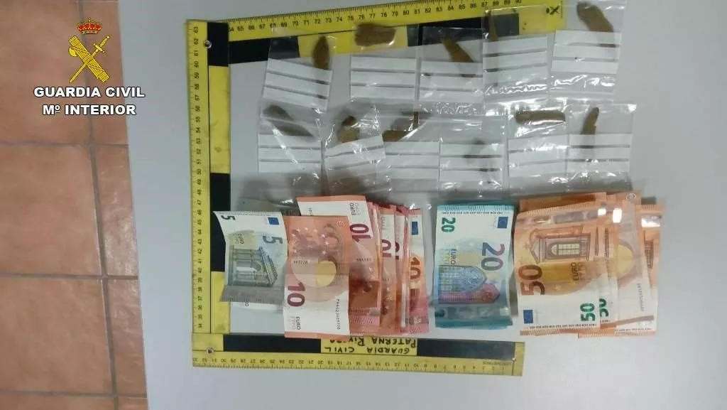 noticias cadiz estupefacientes paterna.jpg noticias cadiz estupefacientes paterna.jpg