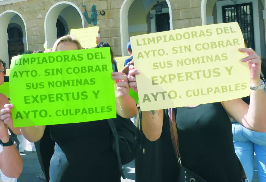 noticias cadiz expertus.jpg noticias cadiz expertus.jpg