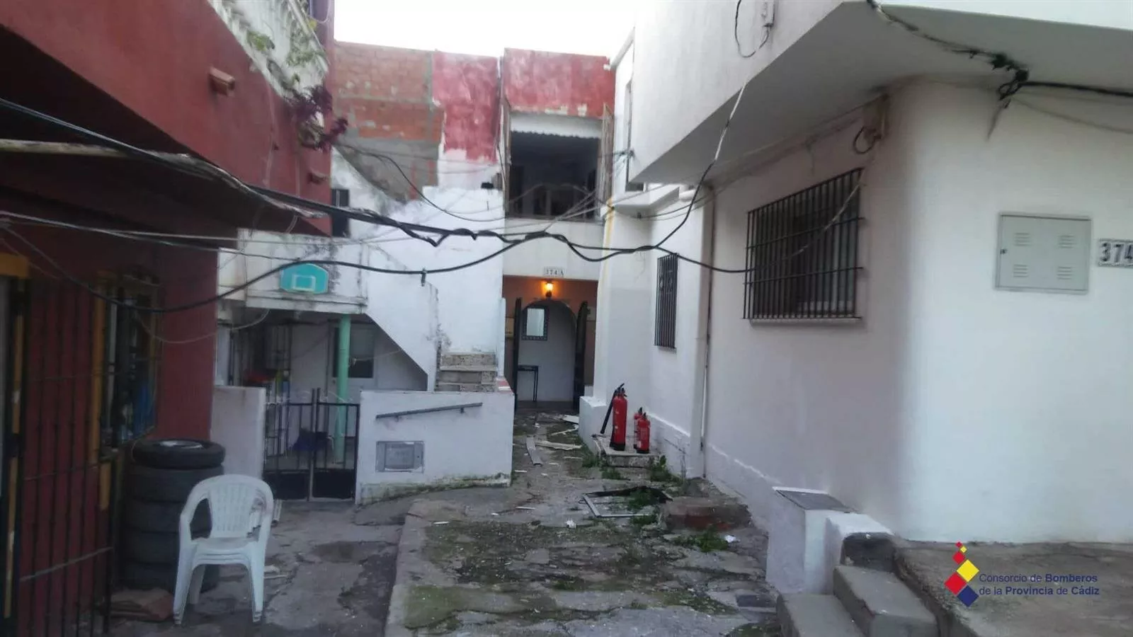 noticias cadiz explosion algeciras.jpg noticias cadiz explosion algeciras.jpg