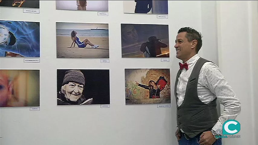 noticias cadiz expo_19.jpg noticias cadiz expo_19.jpg