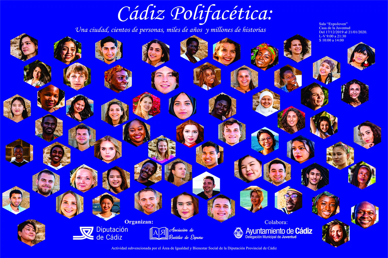 noticias cadiz exposicion polifacetica.jpg noticias cadiz exposicion polifacetica.jpg