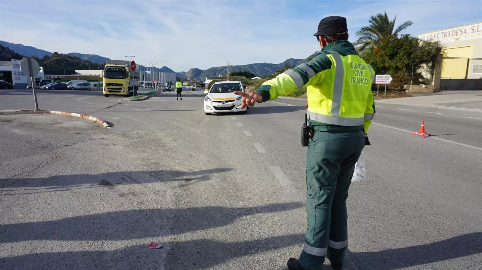 noticias cadiz fallecido los barriios.jpg noticias cadiz fallecido los barriios.jpg