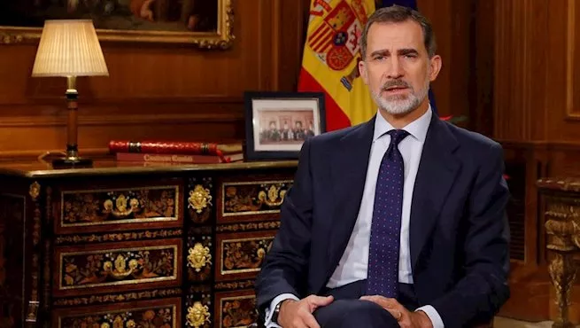 noticias cadiz felipe VI_5.jpg noticias cadiz felipe VI_5.jpg