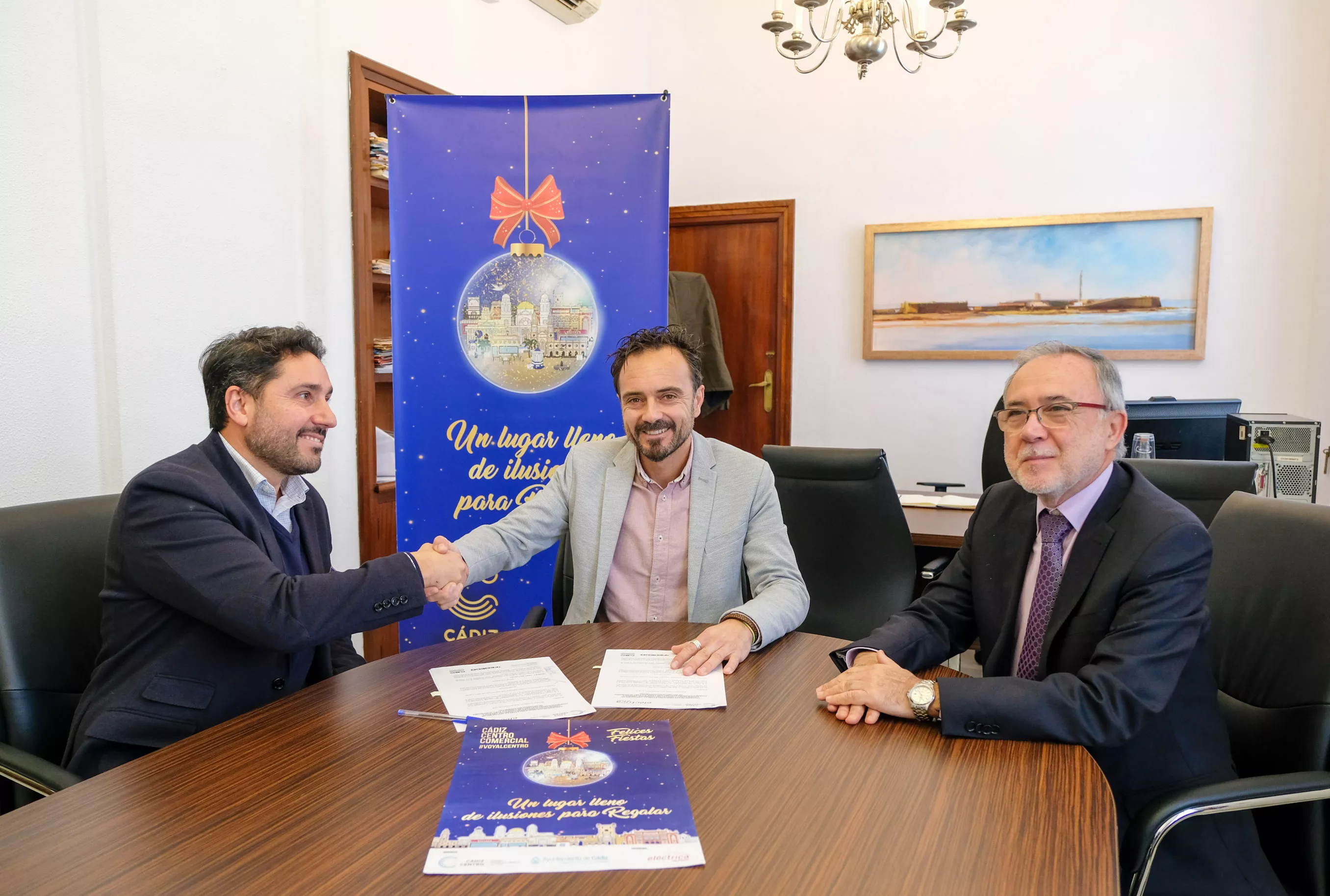noticias cadiz firma electrica cca.JPG noticias cadiz firma electrica cca.JPG
