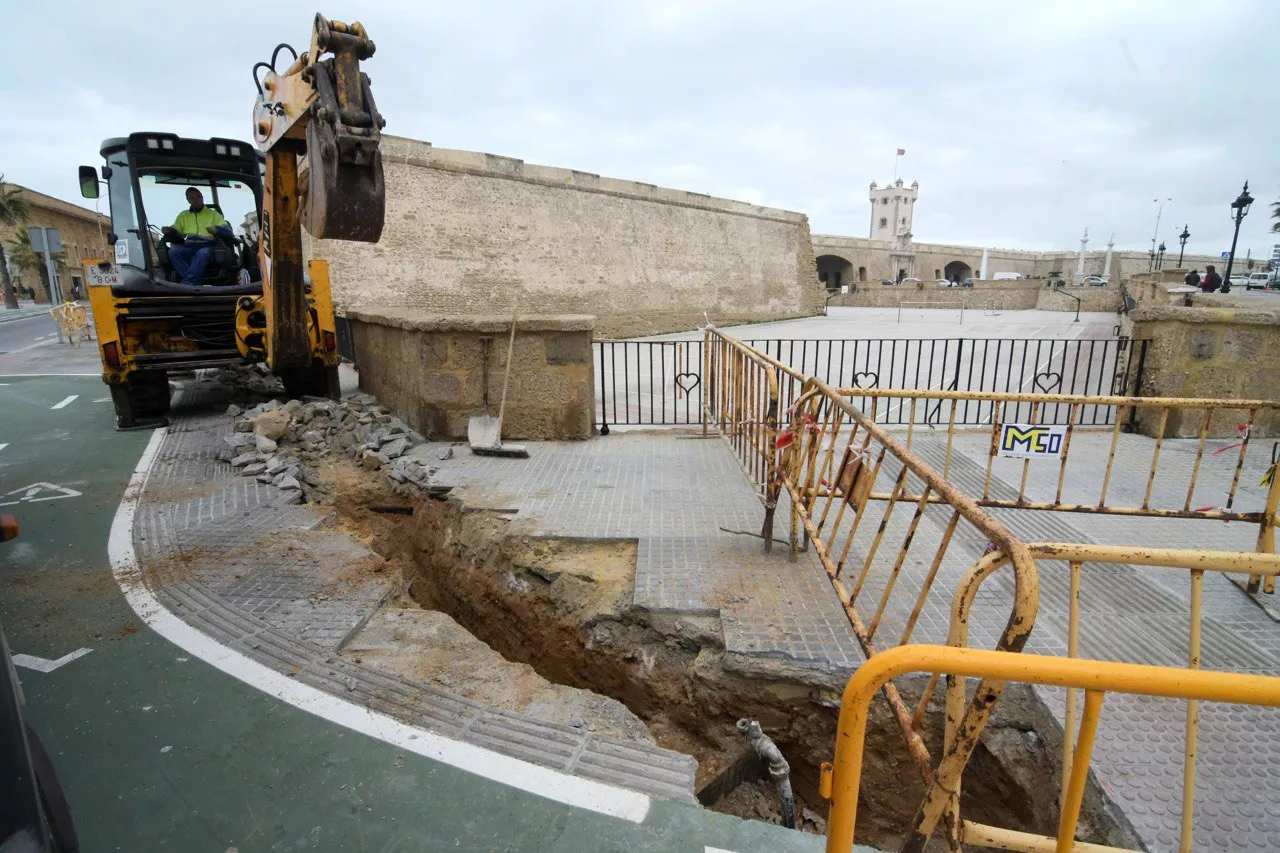 noticias cadiz fuente_1.jpg noticias cadiz fuente_1.jpg