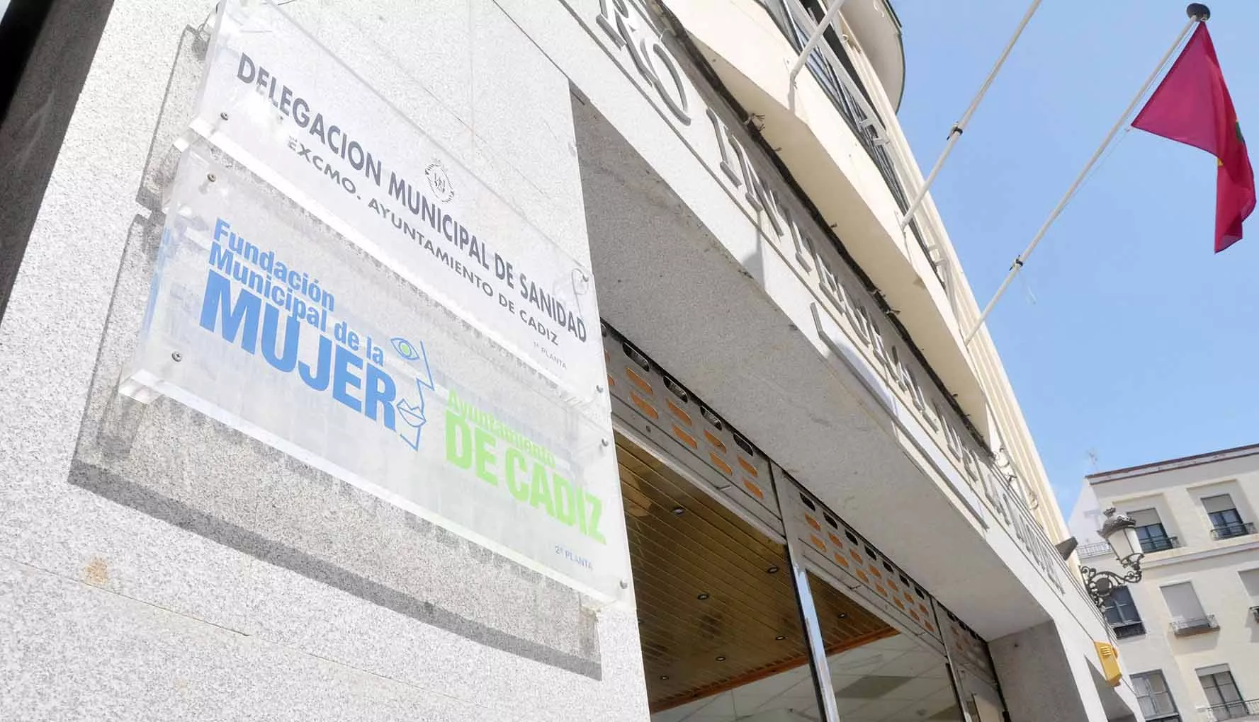 noticias cadiz fundacion mujer _0.jpg noticias cadiz fundacion mujer _0.jpg