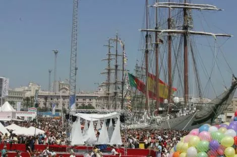 noticias cadiz gran regata.jpg