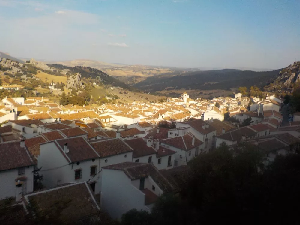 noticias cadiz grazalema_5.jpg noticias cadiz grazalema_5.jpg