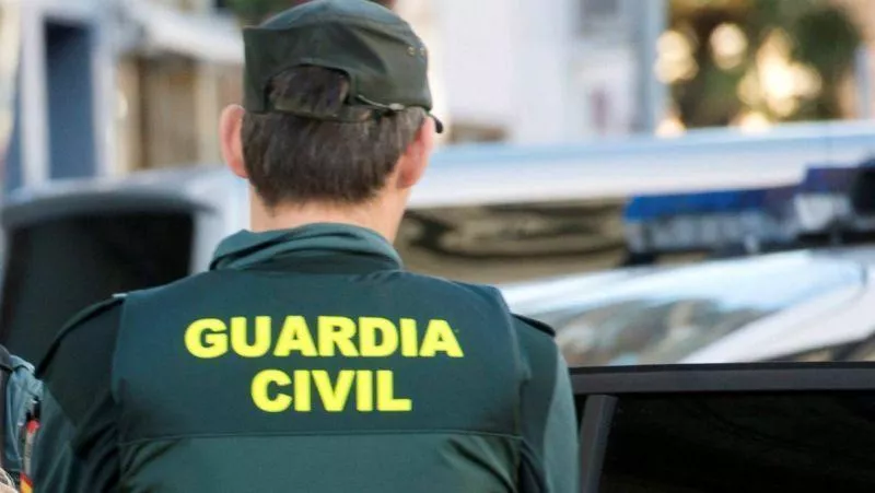 noticias cadiz guardia civil_84.jpg noticias cadiz guardia civil_84.jpg