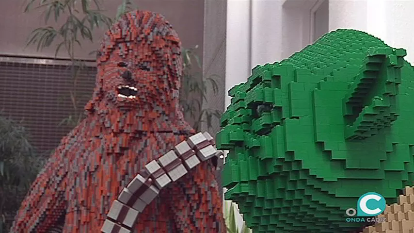 noticias cadiz guerra de las galaxias lego.jpg noticias cadiz guerra de las galaxias lego.jpg