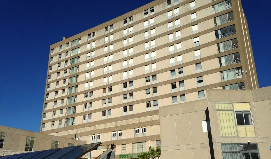 noticias cadiz hospital san carlos_3.jpg noticias cadiz hospital san carlos_3.jpg