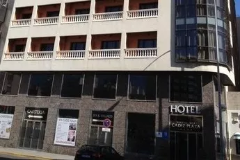 noticias cadiz hotel_8.jpg noticias cadiz hotel_8.jpg