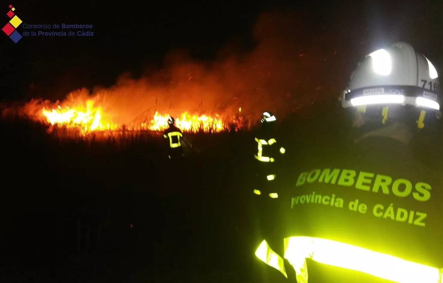 noticias cadiz incendio dehesa de las yeguas.jpg noticias cadiz incendio dehesa de las yeguas.jpg