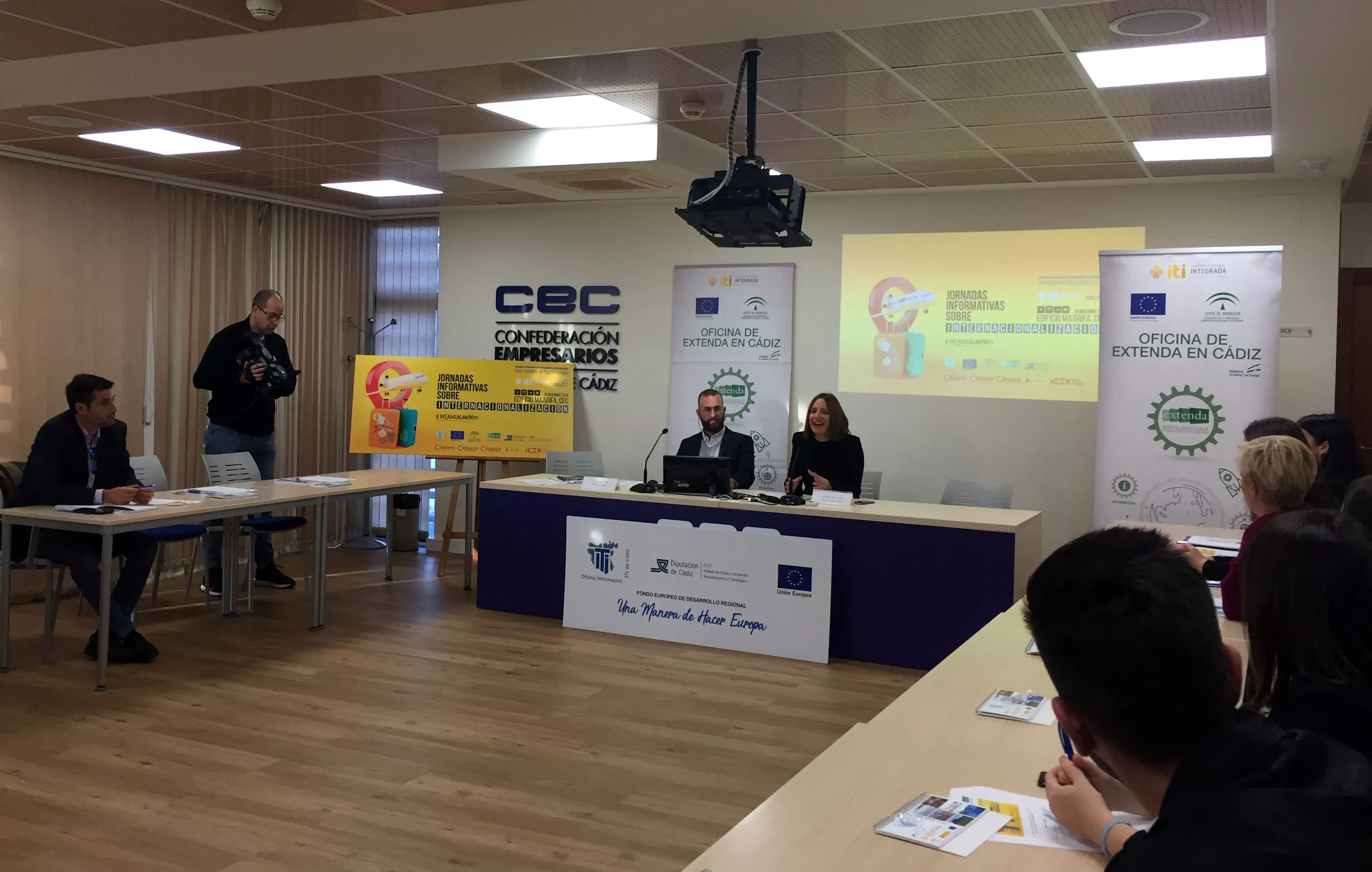 noticias cadiz internacionalizacion.jpeg noticias cadiz internacionalizacion.jpeg