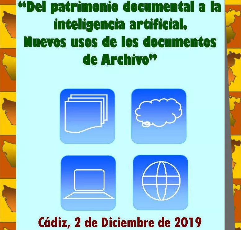 noticias cadiz jornadas de archiveros.jpg noticias cadiz jornadas de archiveros.jpg