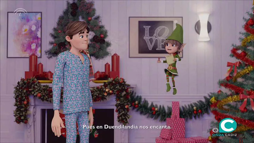 noticias cadiz juguetes_4.jpg noticias cadiz juguetes_4.jpg
