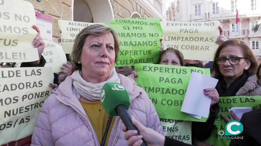 noticias cadiz limpiadoras _0.jpg noticias cadiz limpiadoras _0.jpg