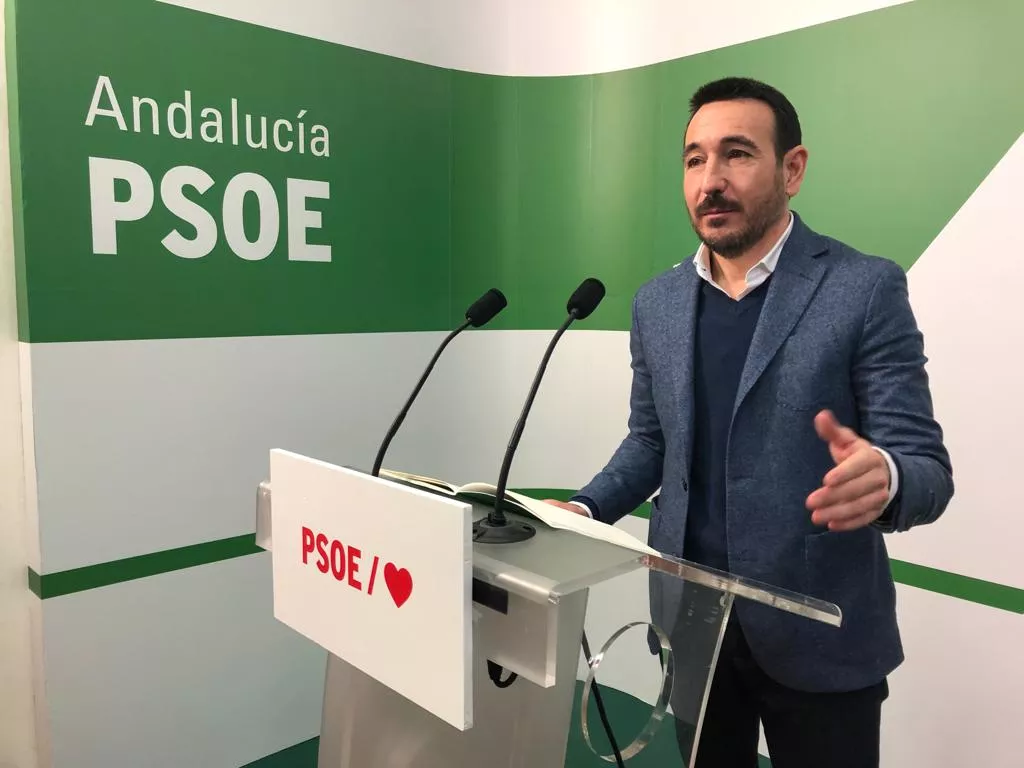 noticias cadiz lopez gil_7.jpg noticias cadiz lopez gil_7.jpg