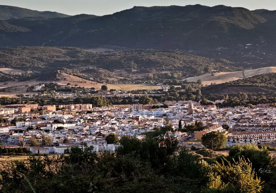 noticias cadiz los barrios_5.jpg noticias cadiz los barrios_5.jpg