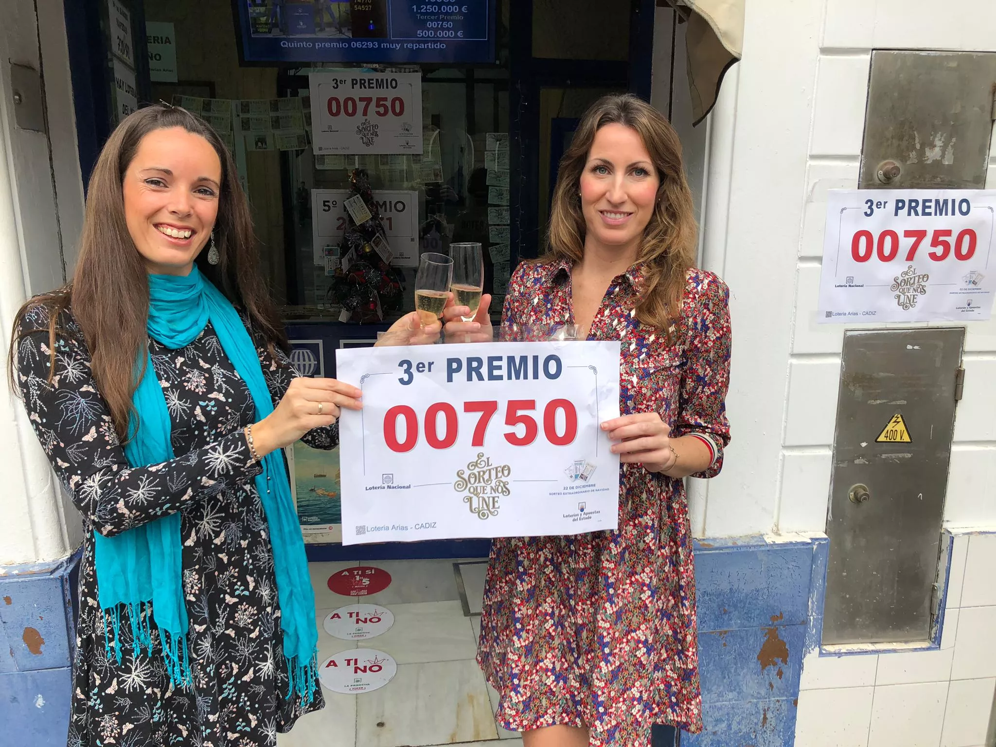 noticias cadiz loteria arias.jpg noticias cadiz loteria arias.jpg