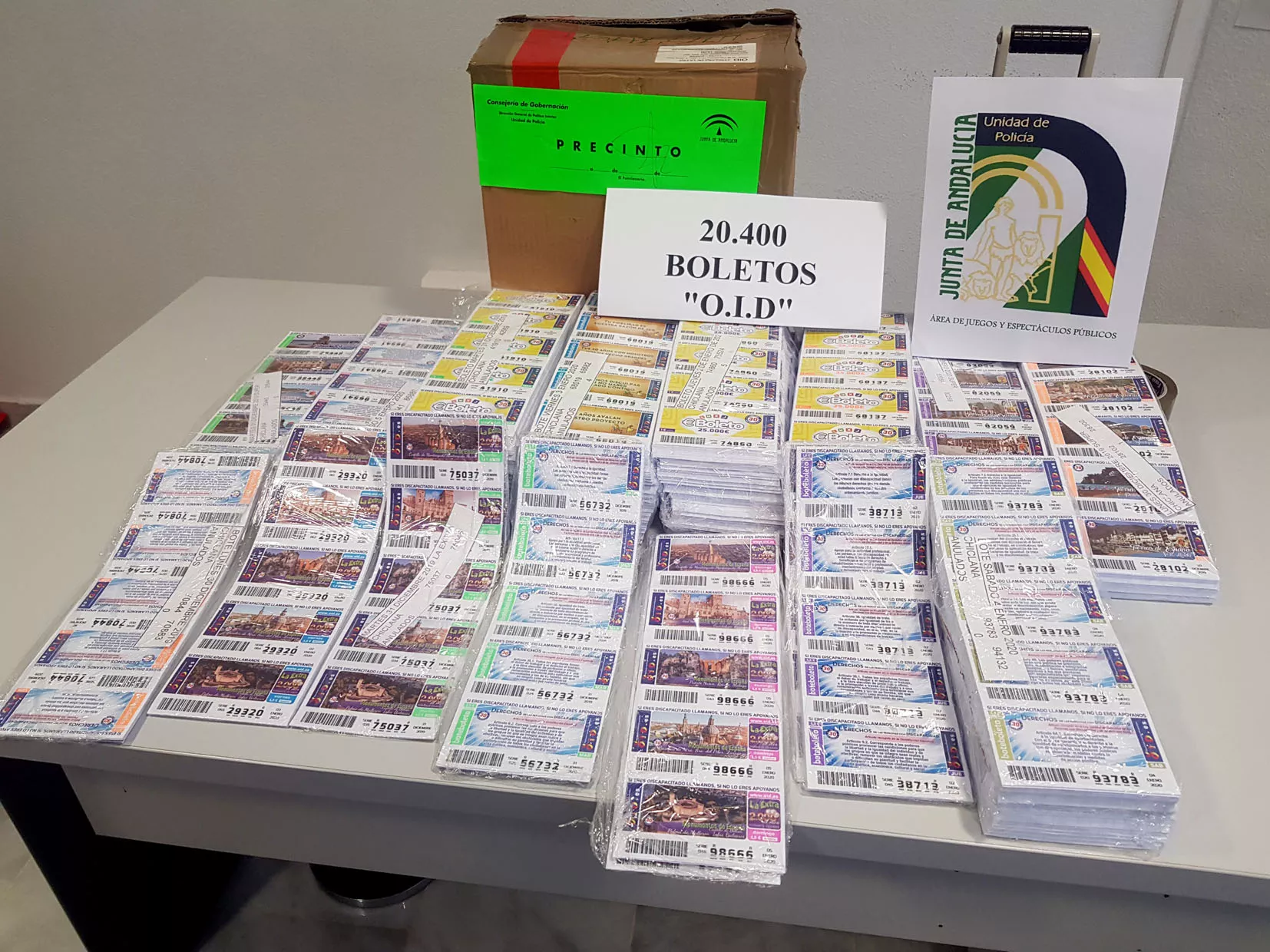 noticias cadiz loteria ilegal_4.jpg noticias cadiz loteria ilegal_4.jpg