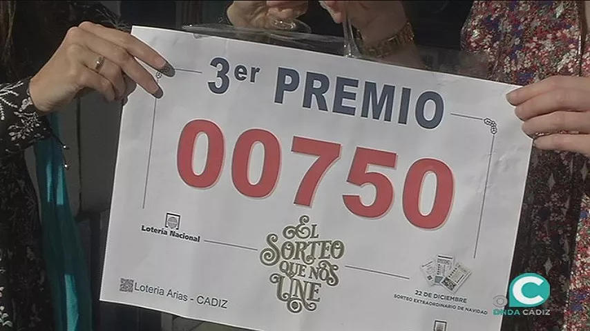 noticias cadiz loteria tercer premio.jpg noticias cadiz loteria tercer premio.jpg