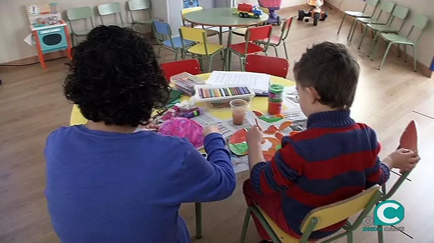 noticias cadiz ludoteca1_2.jpg noticias cadiz ludoteca1_2.jpg